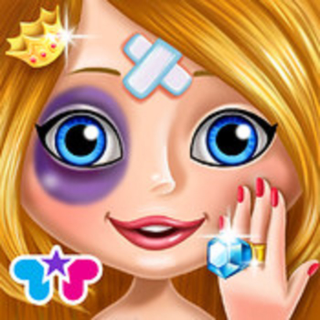 Illustration for article titled This Developer's App Icons Will Haunt Your Dreams